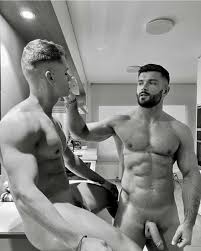 Gay a sassari - aljabergallery.ae