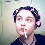 Profile Picture of Miranda Ruff (@ruffranda) / Xon Google