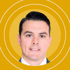 Meet Glenn Boyer, VP of Business Development at Phil