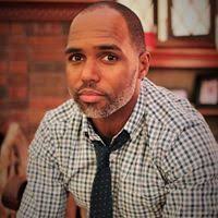 Six Brave Explorers: A Pop-Up Book by Kees Moerbeek