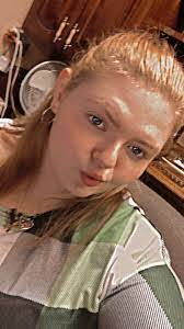 Jessica Phegley's Instagram, Twitter & Facebook