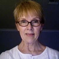 Nancy Duggan Email & Phone Number