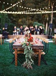Maybe you would like to learn more about one of these? 18 Ideas Para La Decoracion Con Luces Para Bodas A Copiar