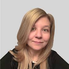 Cary Perry Email & Phone Number