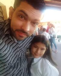 Diego Lezcano (@diegolezcanopy) • Instagram photos and videos