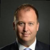 600+ perfiles de «Dodig:»