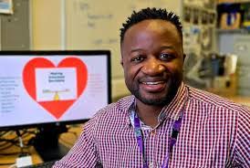 Daisy Quinn's Instagram, Twitter & Facebook