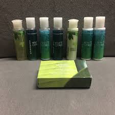 Tutti Dolci White Mocha Kiss Bath And Body Works New Tested Once Bath Body Works White Citrus Rain Kissed Leaves Bundle All Travel Sizes All Bottles A Bar Soap Brands Bath And Body Works Bath And Body