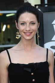 24 New/Old Pics of Caitriona Balfe at "Now You See Me" Screening and Irish  Premiere