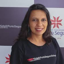 TEDxKids@PortoSeguroSchool