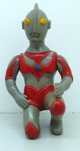 完全Tバック宣言 赤 着エロ ジュニアアイドル 藤軍団 藤瀬じゅり 藤村みゆ 廃盤 激レア