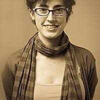 Lenore Newman's Instagram, Twitter & Facebook