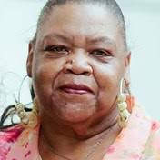 Beamon Family Obituaries