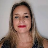 Jean-Michel Herrera Email & Phone Number