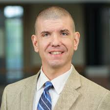 Nathan Jun (John Carroll University): Publications