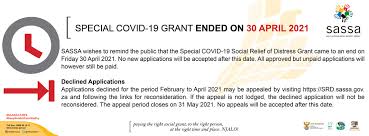 Bonuses provided by multiple masterwork items used toward the same skill. Sassa On Twitter Reminder The Special Covid 19 Srd Grant Has Come To An End All Approved But Unpaid Applications Will However Still Be Paid Sassacares The Dsd Gcismedia Governmentza Postofficesa Nda Rsa Https T Co Zk6t4mogb6