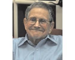 John Rasch's Instagram, Twitter & Facebook