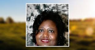 Onzelee Cowart Obituary 2014