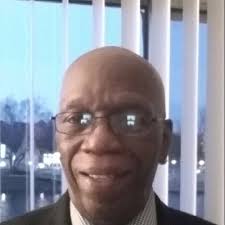 John Lowthorpe, MBA, CFE