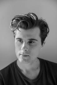 A Hardcore Passion for Pizza