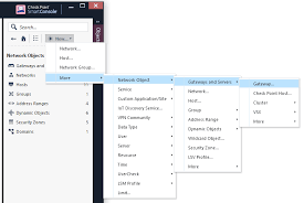 Jan 28, 2020 · ipsec vpn. How To Set Up A Site To Site Vpn With A 3rd Party Remote Gateway