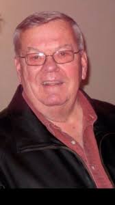 Eldon Albertson Obituary