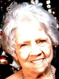 Joan Lightfoot's Instagram, Twitter & Facebook