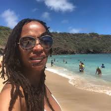 Safe to say Cam isn't a fan of stretching 😂😂