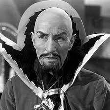 Amazon.com: What I Loved: A Novel: 9780312421199: Hustvedt, Siri: 圖書