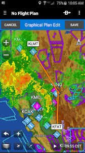 Oct 24, 2018 · garmin explore™ apk description. Garmin Pilot V7 4 2 Download For Android And Pc Pc Forecaster