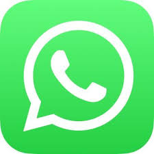 Whatsapp Ios Icon Speakers Messaging App Ios Icon Logo Color