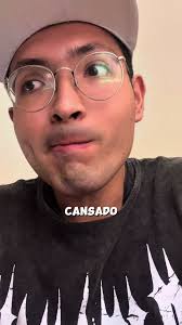 Entrenar sin ganas #motivacion #gymrat #gymmotivation🏋️‍♀️ #discipline  #norendirse