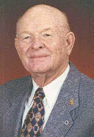 Obituary information for Kenneth E. Bryant