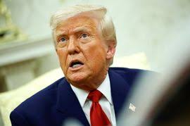 British newlywed Ellie Milward dies after Grand Canyon helicopter crash  four days after her husband taking number of Brit victims to five