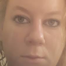 Fundraiser for John Tomlinson by Estacio Portela : Vikky Tomlinson