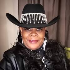 Chosen Youth & Young Adult Sundays are always special. From praise &  worship to the word, God met us at The Vessel. Did you miss the word from  Pastor @iamerickbowens “Pick A