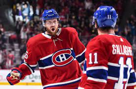 Visit espn to view the montreal canadiens team schedule for the current and previous seasons. Canadiens Grading Every Habs Offseason Transaction