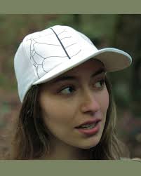 Campus Naturaleza UdeC (@campusnaturalezaudec) · Instagram 照片和视频