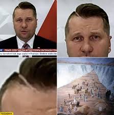 1170 2603 60 255 22 0. Przemyslaw Czarnek Strona 2 Paczaizm Pl