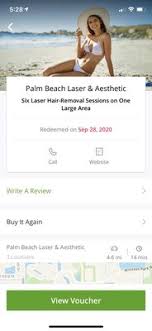 Laser hair removal is the most effective way to reduce and remove hair growth permanently from the target area. Palm Beach Laser Aesthetic 4651 Fl 7 Ste 9 Coconut Creek Fl Hair Removing Mapquest