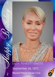 Kellita Smith celebrates 56th birthday