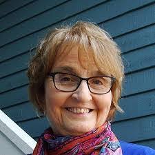 Timothy Longnecker's Instagram, Twitter & Facebook