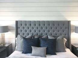 Wood walls add depth, texture, warmth, and most definitely an accent to any space. 10 Wall Paneling Ideas That Don T Look Dated Bob Vila