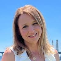 Nicholas Widman's Instagram, Twitter & Facebook