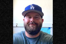 2021 Classified Heroes