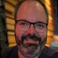 30+ "Stephen Hoekstra" profiles