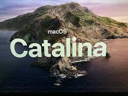 Grade A Macbook Pro 13 A1502 Retina Max Up I7 16gb In 2020 Catalina Apple Mac Mac