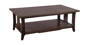 Headquarters 450 lambton street west durham, ontario n0g 1r0. Westwood Cocktail Table By Durham Gabberts