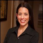 Dr. Cherilyn Kasperian, DDS, Dentistry