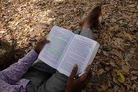 Paul wrote lots of epistles. Which Books Of The Bible Did Apostle Paul Write Living News The Christian Post